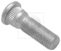 NPS T476A01 Болт кріплення колеса NPS T476A01 Болт кріплення колеса