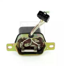 NPS T512A03 Регулятор генератора NPS T512A03 Регулятор генератора