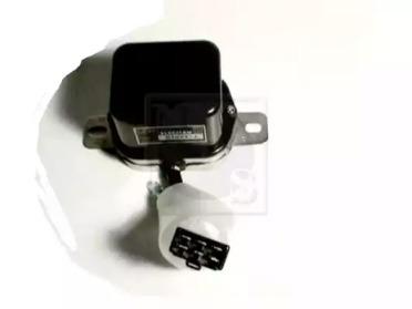 NPS T512A14 Регулятор генератора NPS T512A14 Регулятор генератора