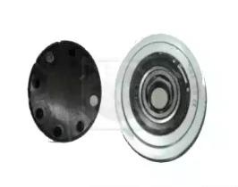 NPS T515A149 Шкив генератора NPS T515A149 Шкив генератора