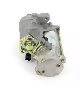 NPS T521A108 Стартер NPS T521A108 Стартер