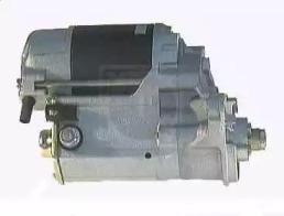 NPS T521A26 Стартер NPS T521A26 Стартер