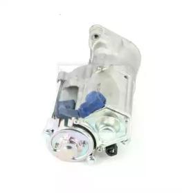 NPS T521A96 Стартер