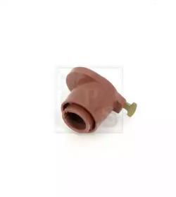 NPS T533A01 Бегунок NPS T533A01 Бегунок