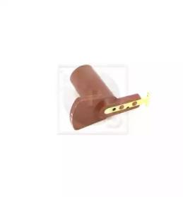 NPS T533A11 Бегунок NPS T533A11 Бегунок