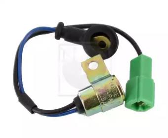 NPS T535A02 Конденсатор система запалювання NPS T535A02 Конденсатор система запалювання