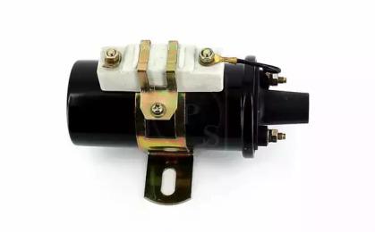 NPS T536A22 Coil assy ignition