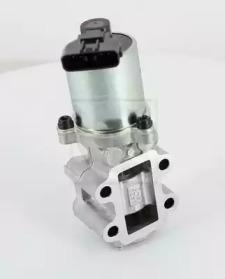 NPS T564A00 EGR valve