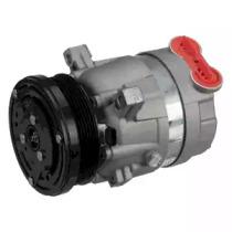 Delphi TSP0155983 Компрессор кондиционера