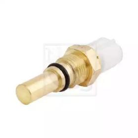 NPS T565A17 Switch automatic NPS T565A17 Switch automatic