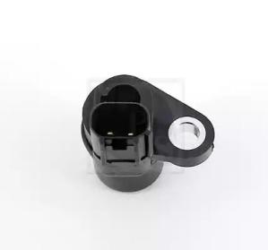 NPS T568A19 ABS sensor NPS T568A19 ABS sensor