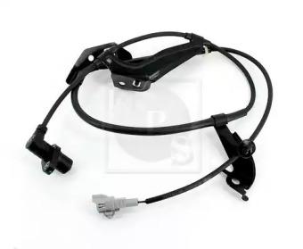 NPS T568A23 Датчик ABS