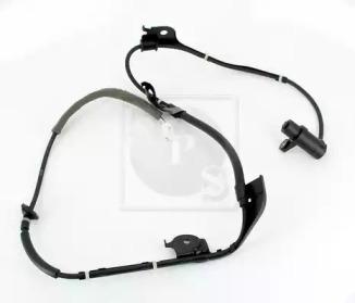 NPS T568A25 ABS sensor