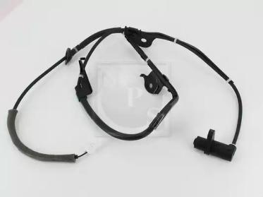 NPS T568A26 ABS sensor