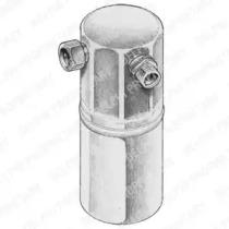 Delphi TSP0175001 Осушитель кондиционера