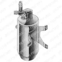 Delphi TSP0175010 Осушитель кондиционера