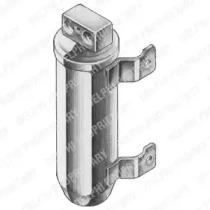 Delphi TSP0175017 Осушитель кондиционера Delphi TSP0175017 Осушитель кондиционера