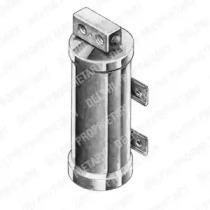 Delphi TSP0175025 Осушувач кондиціонера
