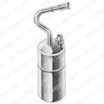 Delphi TSP0175034 Осушувач кондиціонера