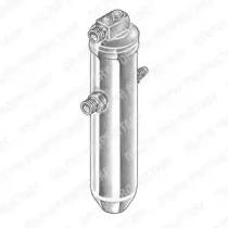 Delphi TSP0175045 Осушувач кондиціонера