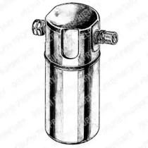 Delphi TSP0175048 Осушувач кондиціонера