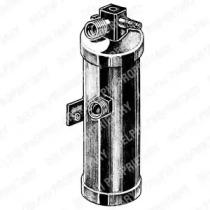 Delphi TSP0175050 Осушувач кондиціонера