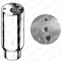 Delphi TSP0175061 Receiver tank air conditioner
