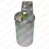 Delphi TSP0175071 Осушувач кондиціонера