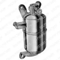 Delphi TSP0175072 Осушувач кондиціонера