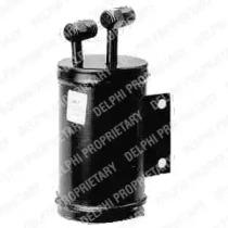 Delphi TSP0175077 Осушувач кондиціонера