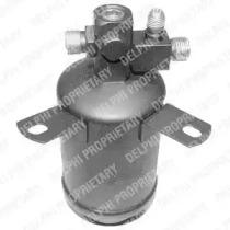 Delphi TSP0175080 Осушувач кондиціонера