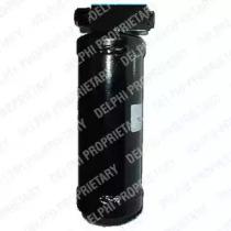 Delphi TSP0175092 Осушувач кондиціонера