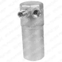 Delphi TSP0175093 Осушувач кондиціонера