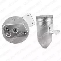 Delphi TSP0175098 Осушувач кондиціонера
