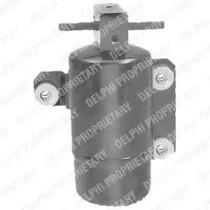 Delphi TSP0175103 Осушувач кондиціонера