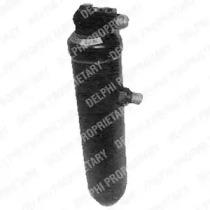 Delphi TSP0175104 Осушувач кондиціонера