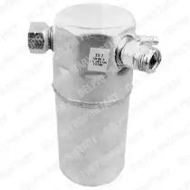 Delphi TSP0175105 Receiver tank air conditioner