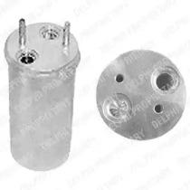 Delphi TSP0175107 Осушувач кондиціонера