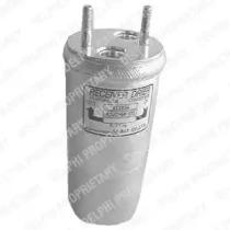 Delphi TSP0175108 Осушувач кондиціонера