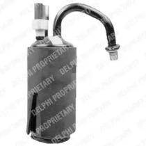 Delphi TSP0175110 Осушувач кондиціонера