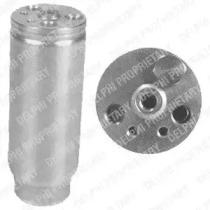 Delphi TSP0175116 Осушитель кондиционера