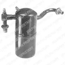 Delphi TSP0175119 Receiver tank air conditioner