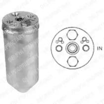 Delphi TSP0175126 Осушитель кондиционера