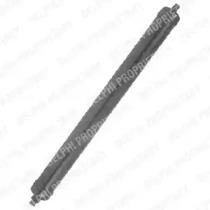 Delphi TSP0175128 Осушувач кондиціонера