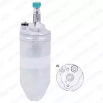 Delphi TSP0175130 Осушувач кондиціонера