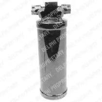 Delphi TSP0175132 Осушувач кондиціонера