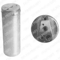 Delphi TSP0175134 Осушувач кондиціонера