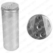 Delphi TSP0175135 Осушувач кондиціонера