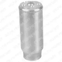 Delphi TSP0175138 Осушувач кондиціонера