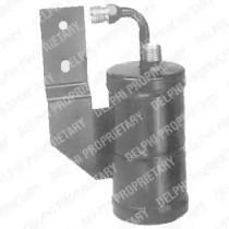 Delphi TSP0175139 Осушувач кондиціонера